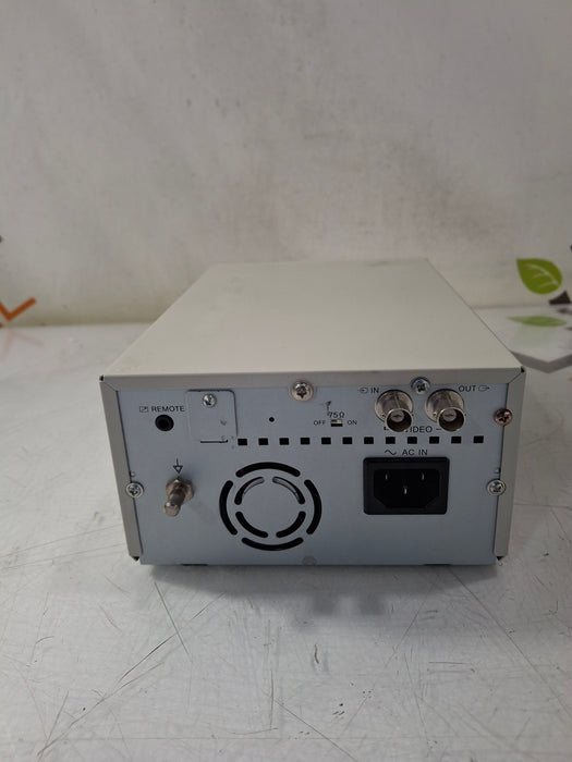 Sony UP-897MD Imager / Printer