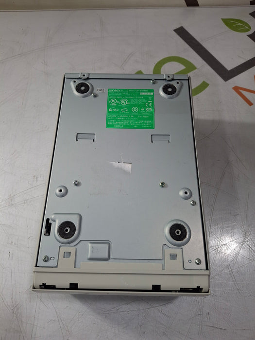 Sony UP-897MD Imager / Printer