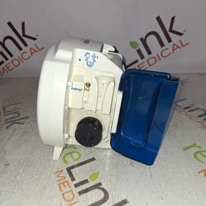 Covidien Kangaroo ePump Enteral Feeding Pump