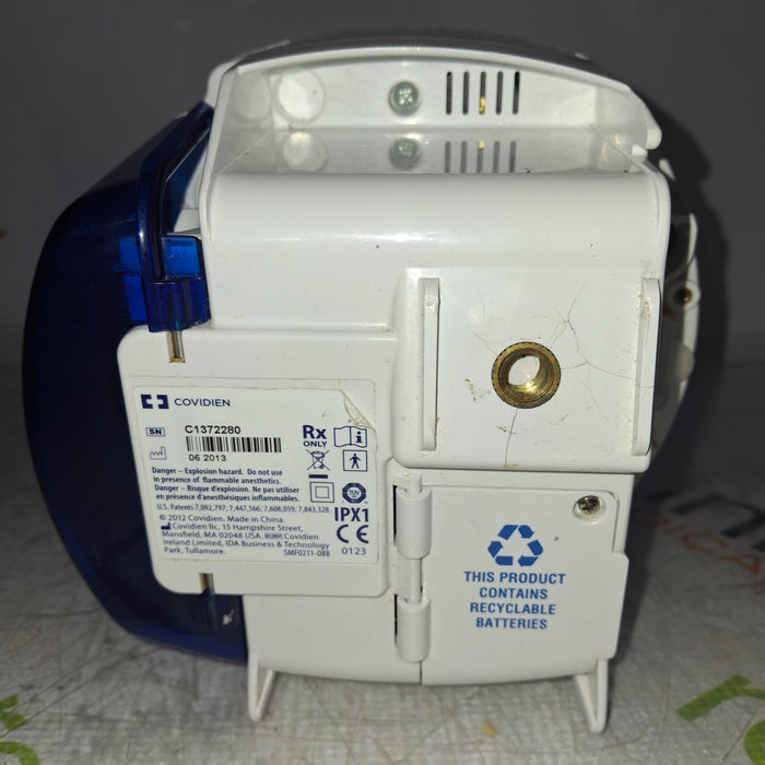 Covidien Kangaroo ePump Enteral Feeding Pump