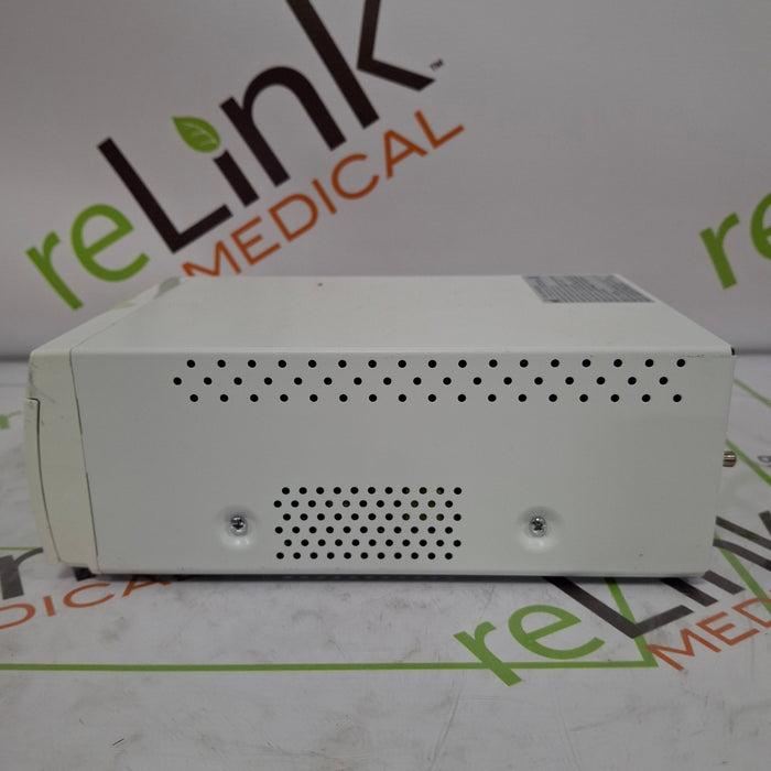 Sony UP-D898-MD Imager / Printer