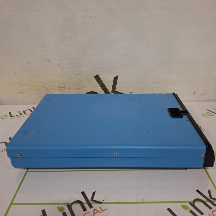 Encision AEM EM3 Electrosurgical Unit