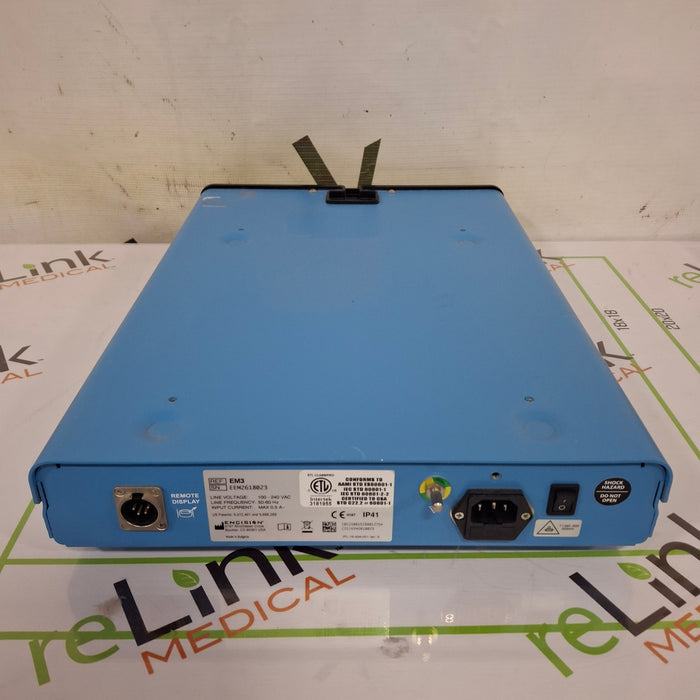 Encision AEM EM3 Electrosurgical Unit