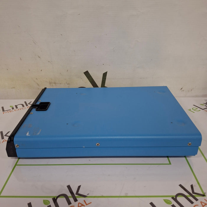 Encision AEM EM3 Electrosurgical Unit