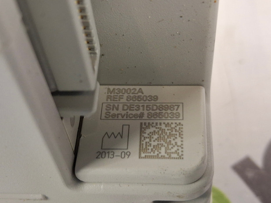 Philips IntelliVue X2 Monitor - Fast SpO2