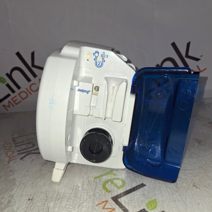 Covidien Kangaroo ePump Enteral Feeding Pump