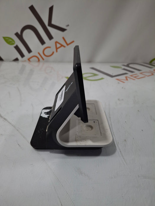 Monica Healthcare Limited 107-PT-001 Fetal Monitor