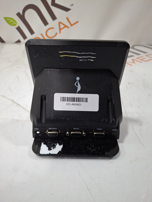 Monica Healthcare Limited 107-PT-001 Fetal Monitor