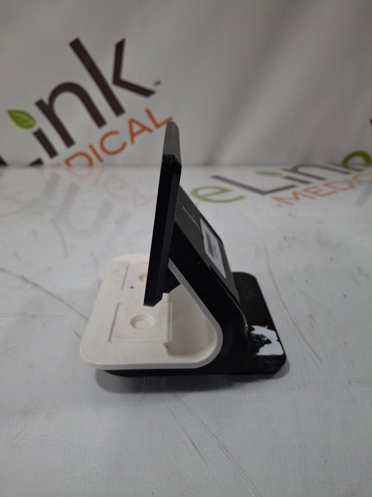 Monica Healthcare Limited 107-PT-001 Fetal Monitor