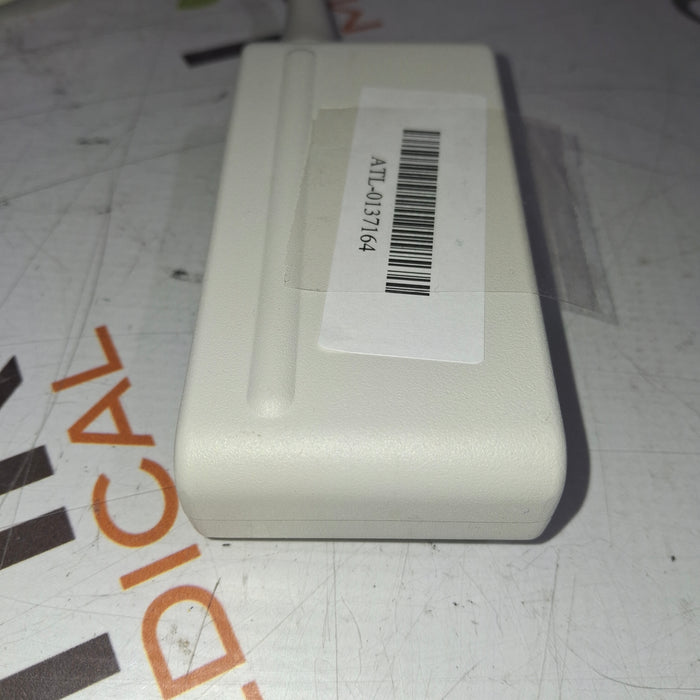 Philips L12-4 Linear Array Transducer