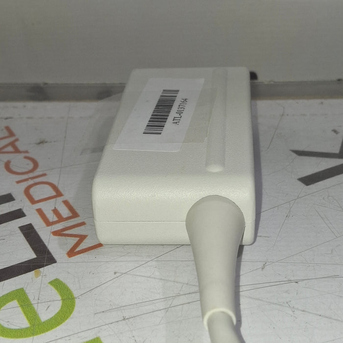 Philips L12-4 Linear Array Transducer
