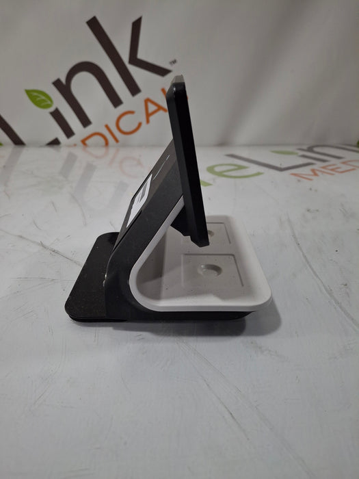 Monica Healthcare Limited 107-PT-001 Fetal Monitor