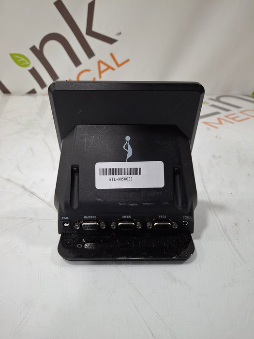 Monica Healthcare Limited 107-PT-001 Fetal Monitor