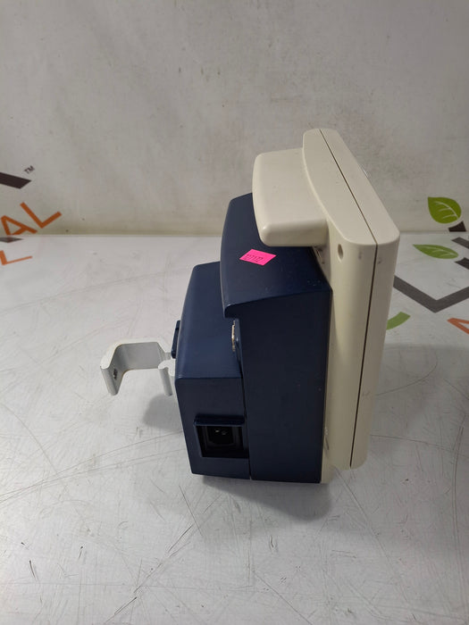 Covidien BIS Monitoring System Bispectral Index Monitor
