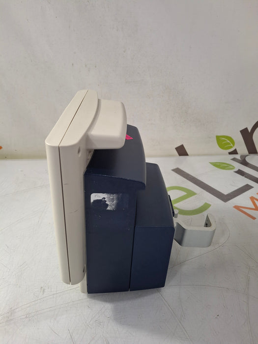 Covidien BIS Monitoring System Bispectral Index Monitor