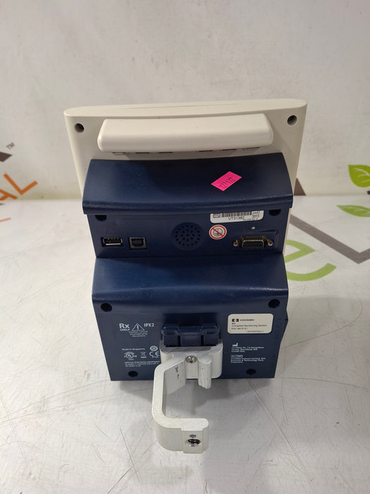 Covidien BIS Monitoring System Bispectral Index Monitor