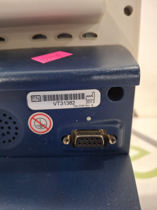 Covidien BIS Monitoring System Bispectral Index Monitor
