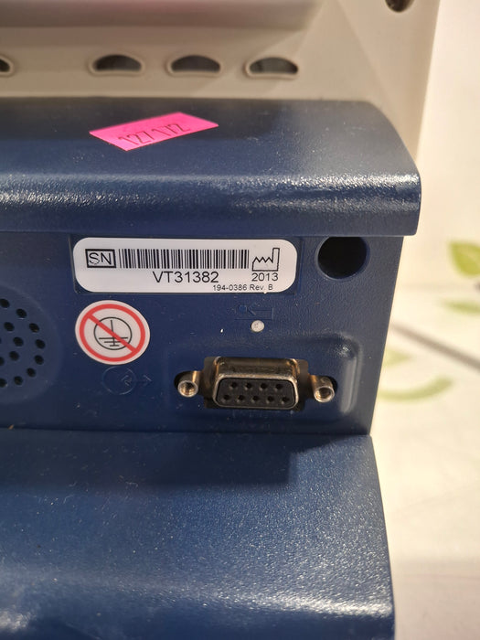 Covidien BIS Monitoring System Bispectral Index Monitor