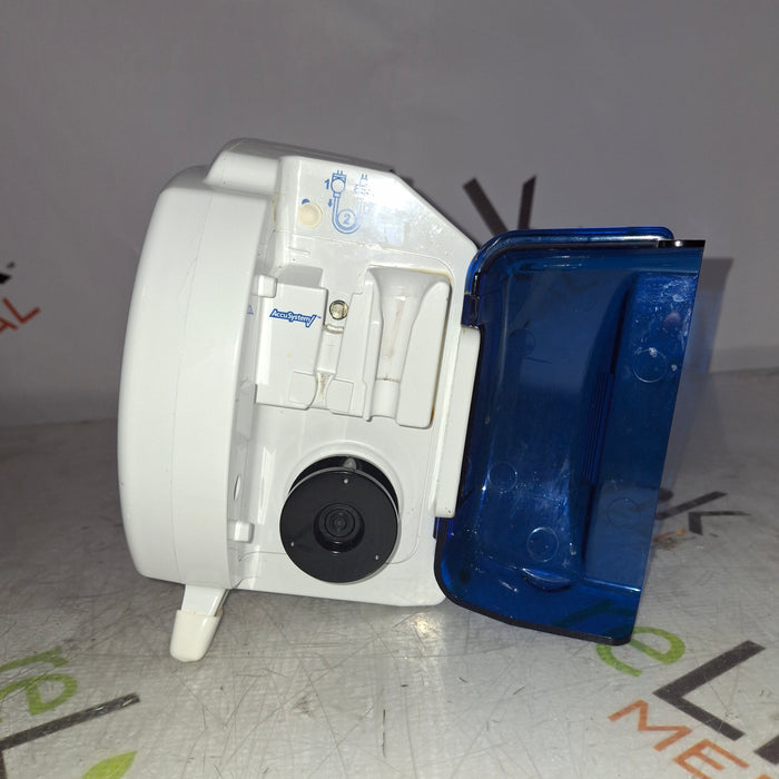 Covidien Kangaroo ePump Enteral Feeding Pump