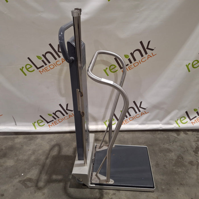 Scale-Tronix Scale-Tronix ST 5002 Scale Diagnostic Exam Equipment reLink Online