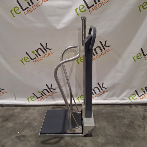 Scale-Tronix Scale-Tronix ST 5002 Scale Diagnostic Exam Equipment reLink Online
