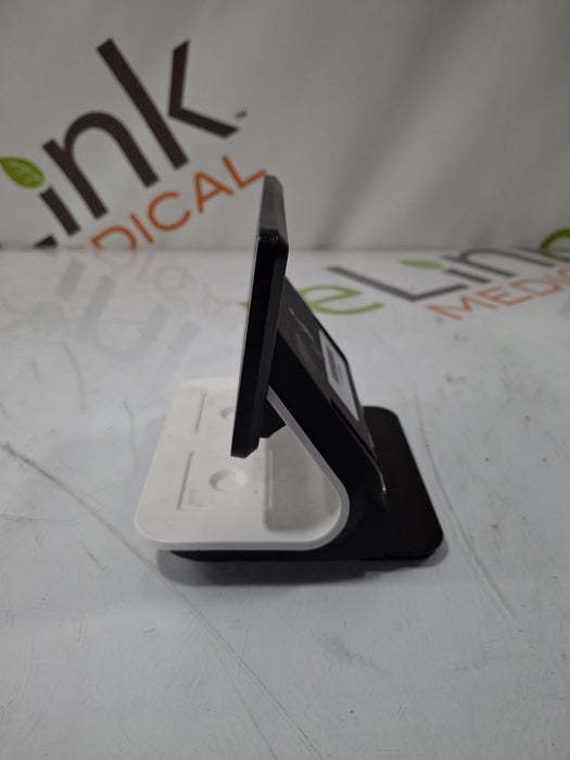 Monica Healthcare Limited 107-PT-001 Fetal Monitor