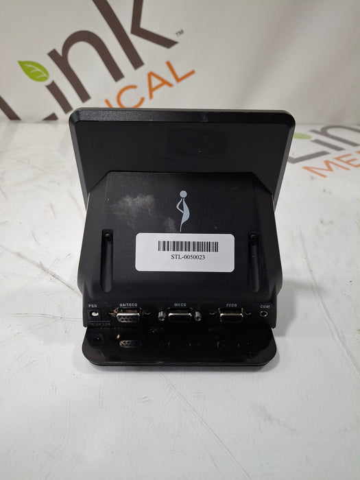 Monica Healthcare Limited 107-PT-001 Fetal Monitor