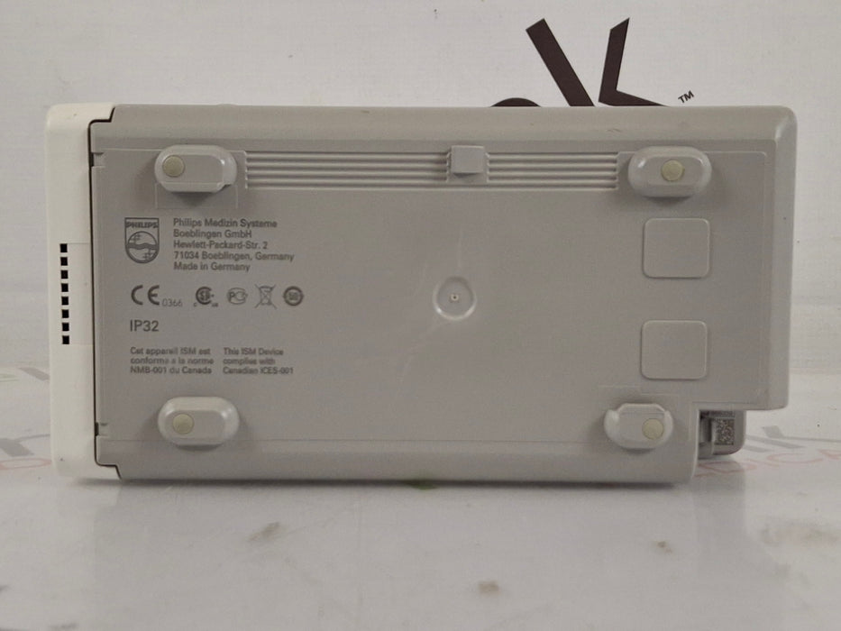 Philips IntelliVue X2 Monitor - Fast SpO2