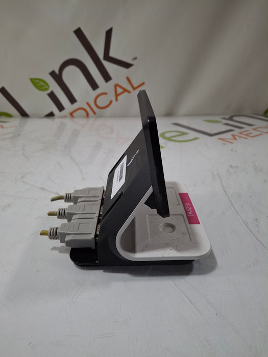 Monica Healthcare Limited 107-PT-001 Fetal Monitor