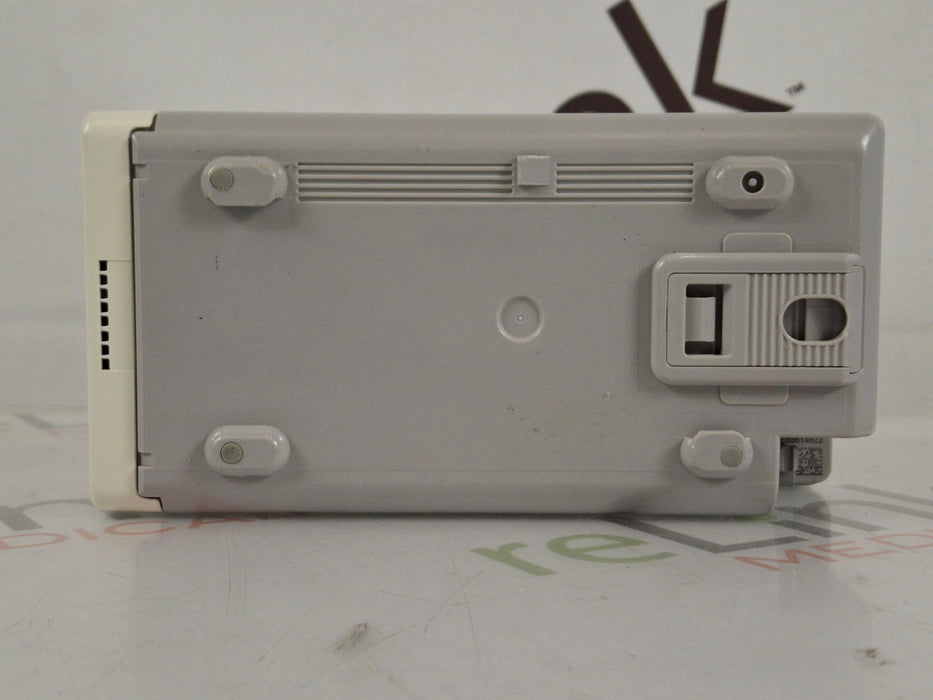 Philips IntelliVue X2 Monitor - OxiMax SpO2