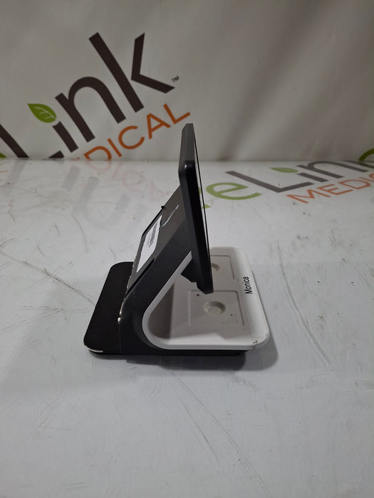 Monica Healthcare Limited 107-PT-001 Fetal Monitor