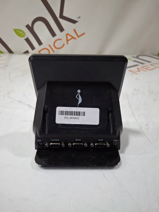 Monica Healthcare Limited 107-PT-001 Fetal Monitor