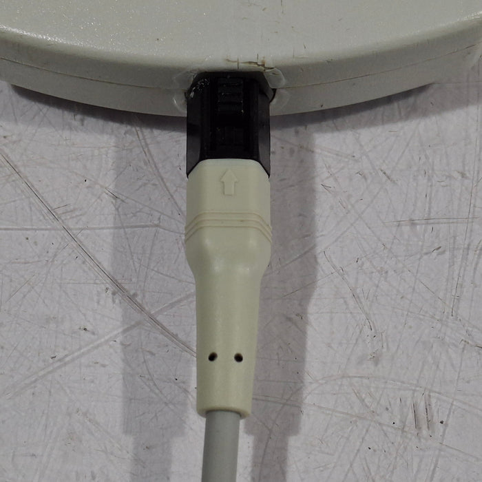 GE Healthcare CAM-HD Acquisition Module
