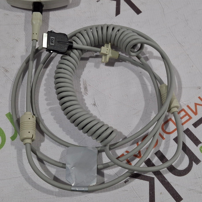 GE Healthcare CAM-HD Acquisition Module