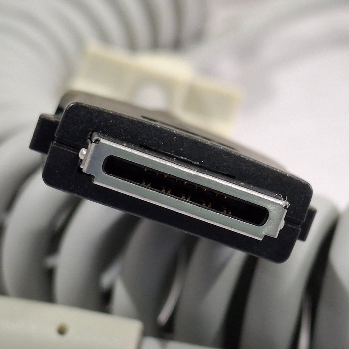 GE Healthcare CAM-HD Acquisition Module
