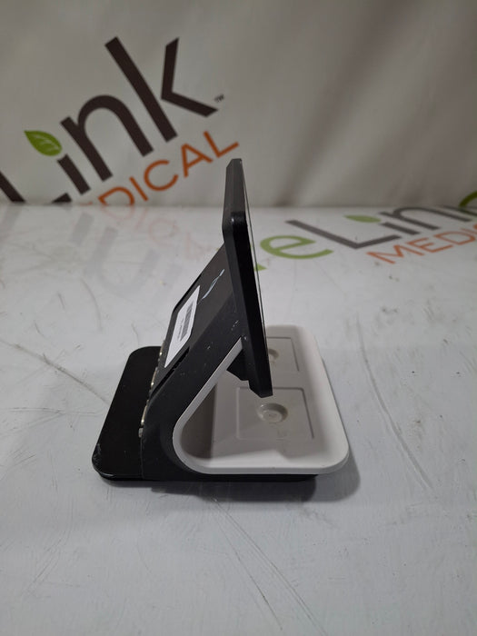 Monica Healthcare Limited 107-PT-001 Fetal Monitor
