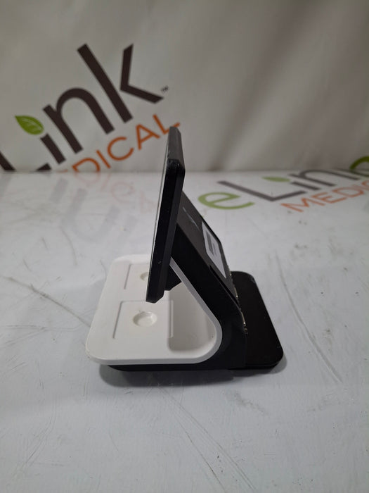 Monica Healthcare Limited 107-PT-001 Fetal Monitor