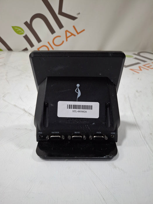 Monica Healthcare Limited 107-PT-001 Fetal Monitor