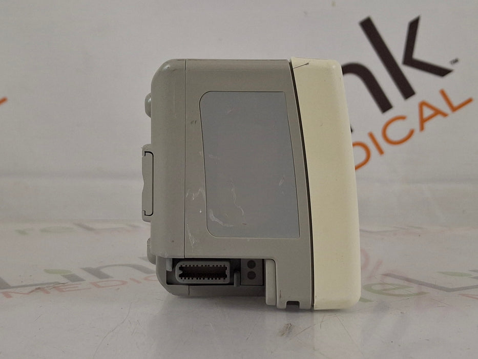 Philips IntelliVue X2 Monitor - Fast SpO2