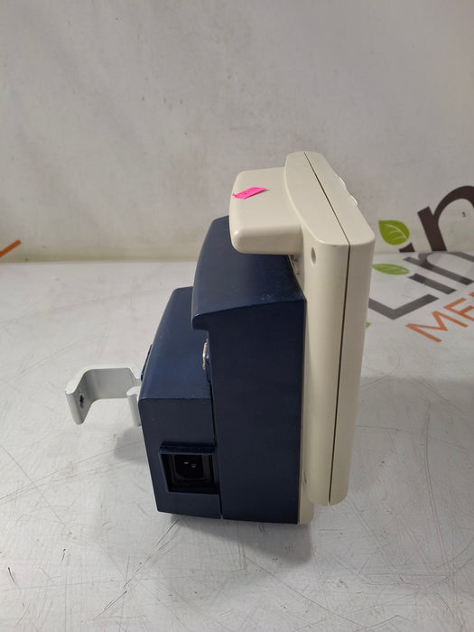 Covidien BIS Monitoring System Bispectral Index Monitor