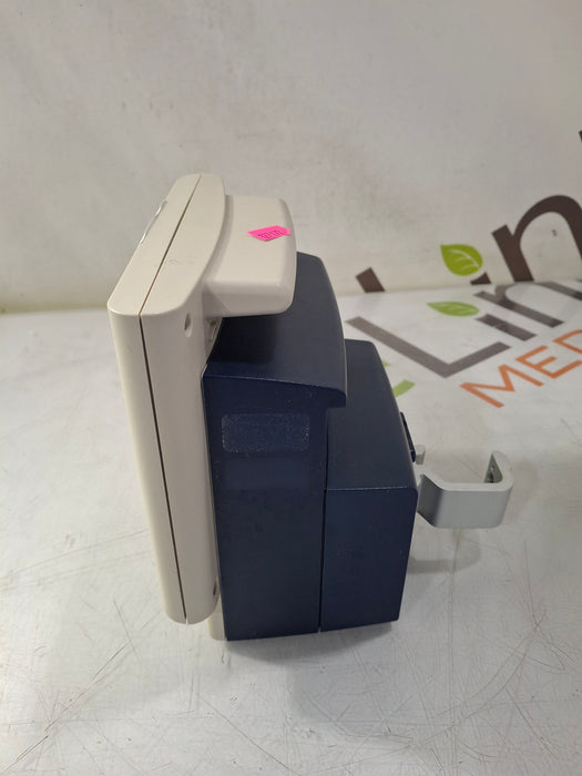 Covidien BIS Monitoring System Bispectral Index Monitor