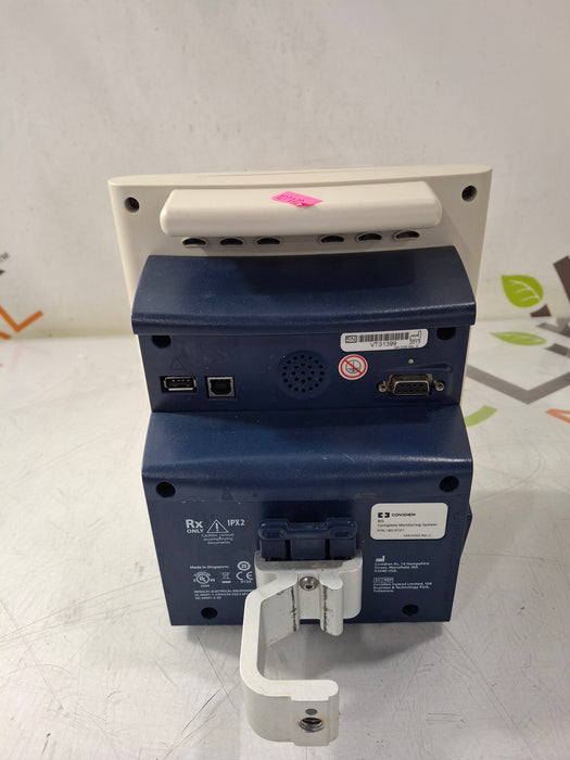 Covidien BIS Monitoring System Bispectral Index Monitor