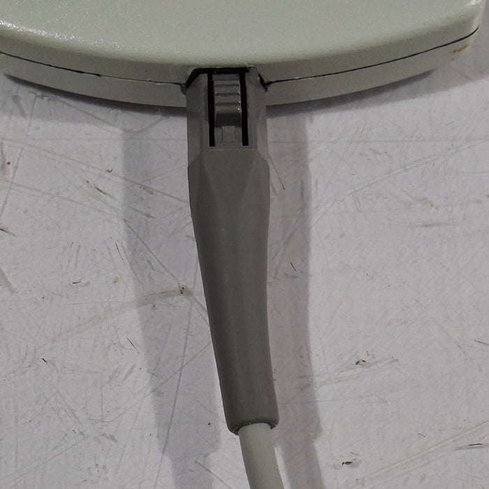 GE Healthcare CAM-HD Acquisition Module