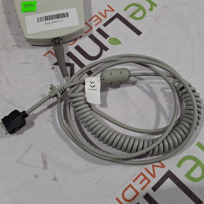 GE Healthcare CAM-HD Acquisition Module