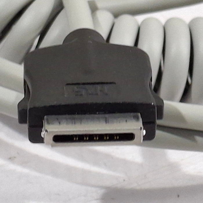 GE Healthcare CAM-HD Acquisition Module