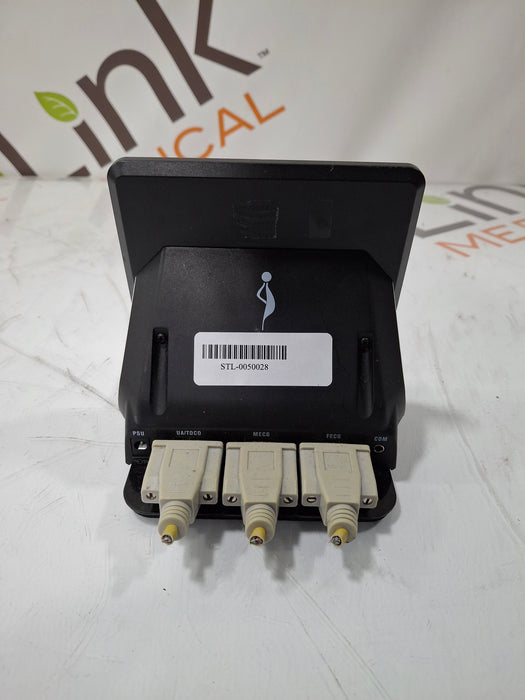 Monica Healthcare Limited 107-PT-001 Fetal Monitor