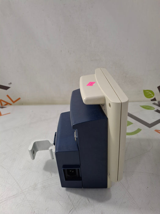 Covidien BIS Monitoring System Bispectral Index Monitor