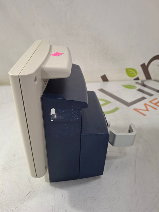 Covidien BIS Monitoring System Bispectral Index Monitor