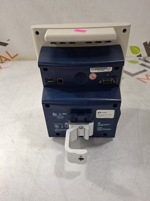 Covidien BIS Monitoring System Bispectral Index Monitor