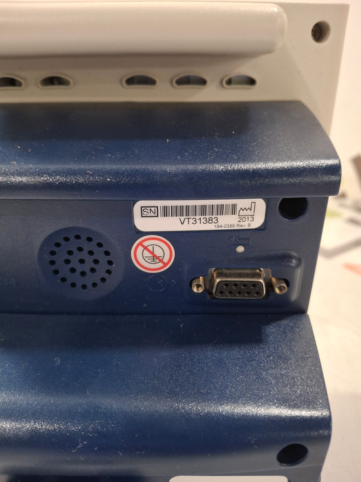 Covidien BIS Monitoring System Bispectral Index Monitor